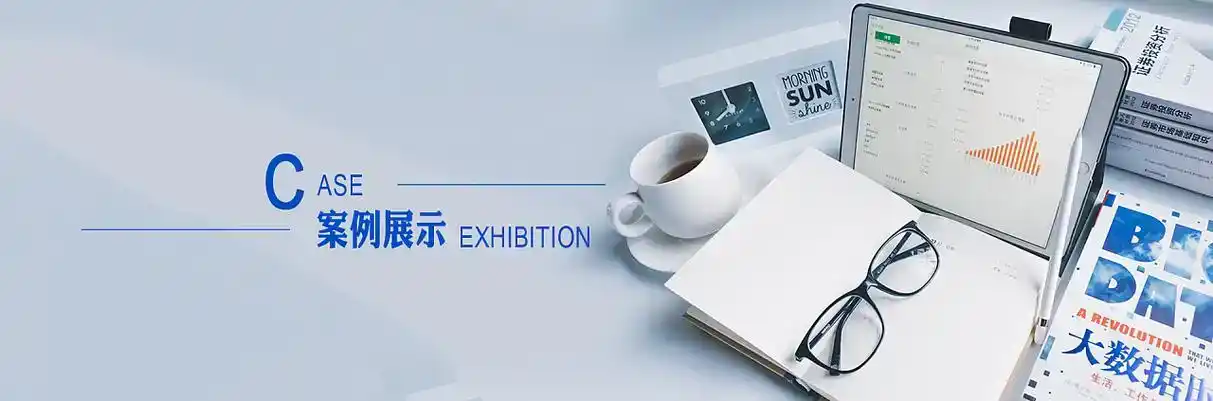 翠屏区软件开发
